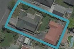 4B Glenburn Place, Avonhead, Christchurch