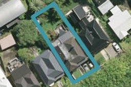 18 Franklin Road, Freemans Bay, Auckland