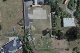 239C High Street, Solway, Masterton