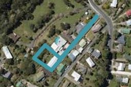 55 Memorial Drive, Parahaki, Whangarei