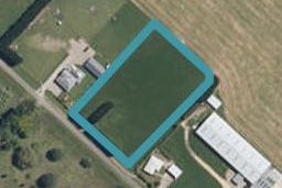 24 Ranfurly Road, Pahiatua, Pahiatua