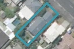 74A Charles Street, Westshore, Napier