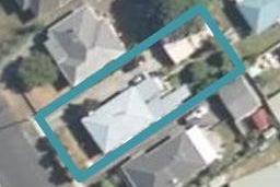19 Beth Street, Trentham, Upper Hutt