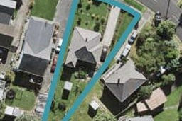 31 Fearon Avenue, Mount Roskill, Auckland
