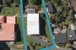 192 Beach Road, Onerahi, Whangarei