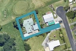 13 View Road, Opotiki, Opotiki