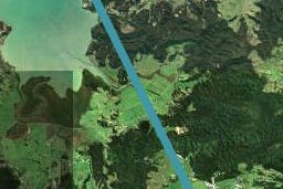 19A Cemetery Road, Kaeo, Kaeo
