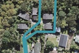 1/163 Balmain Road, Birkenhead, Auckland