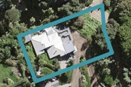 56 Beach Parade, Oneroa, Waiheke Island