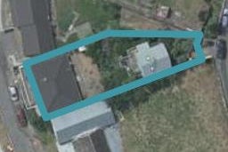 8 St Davids Street, Lyttelton, Lyttelton
