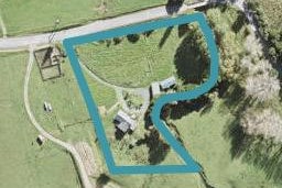 887 Pakiri Road, Pakiri, Wellsford