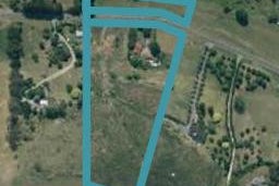 43 Ongaonga Road, Waipawa, Waipawa
