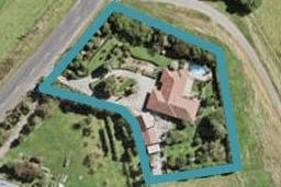 24 Runciman Road, Pukekohe East, Pukekohe