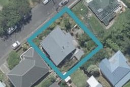 14 Chester Street, North East Valley, Dunedin