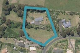 9 Edmonds Drive, Otamatea, Whanganui