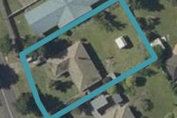 5 Seddon Street, Takaro, Palmerston North