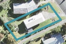 47 Victoria Street, Warkworth, Warkworth