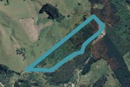 255 Reynolds Valley Road, Peraki, Little River