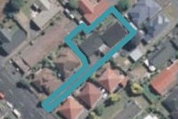 55 Havelock Street, Ashburton, Ashburton