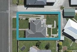 27 Norwood Street, Newfield, Invercargill