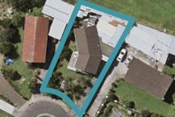 5 Aria Place, Clover Park, Auckland