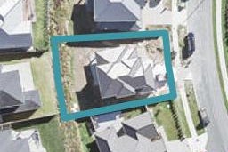 218 Harris Drive, Silverdale, Silverdale