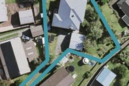31 Barnhill Crescent, Pahurehure, Papakura