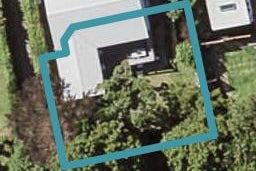 15C Kinsale Avenue, Glendowie, Auckland