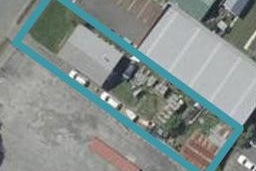 79 Bamford Street, Woolston, Christchurch
