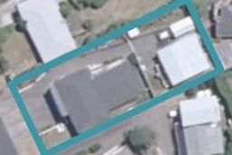 1/38 Pūriri Street, Hilltop, Taupō