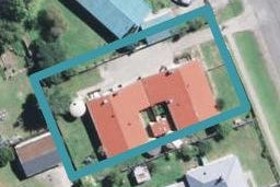 23A Barry Avenue, Ruatoria, Ruatoria