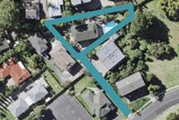 57 Maxwelton Drive, Mairangi Bay, Auckland