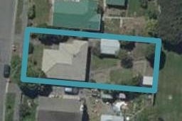 42 Damien Place, Bromley, Christchurch