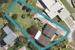 12 Forest Park Lane, Whataupoko, Gisborne