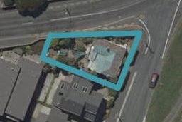 106 Arthur Street, Dunedin Central, Dunedin