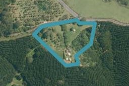 7 Boiler Gully Road, Waiuku