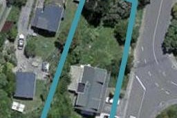 34 Cambrian Street, Churton Park, Wellington