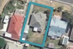 35 Stellin Street, Boulcott, Lower Hutt