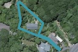 19 Churchill Drive, Wilton, Wellington