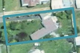 3 Swinbourne Street, Waverley, Waverley