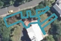 8B Ferry Road, Days Bay, Lower Hutt