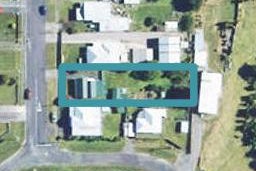 4 Derby Street, Eltham, Eltham