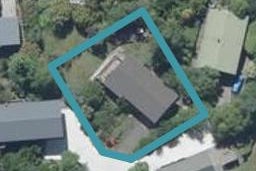 18 Chalet Crescent, Hanmer Springs, Hanmer Springs