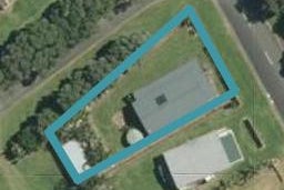 49 Tauranga Bay Beach Road, Kaeo, Kaeo