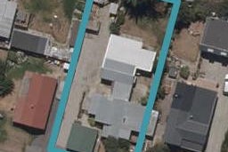 9 Ray Street, Cromwell, Cromwell