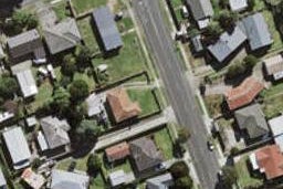 3 Harania Avenue, Favona, Auckland