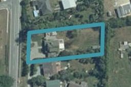 1372 Moutere Highway, Upper Moutere, Upper Moutere