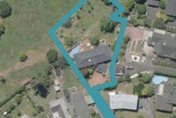 6 Virginia Heights, Otamatea, Whanganui