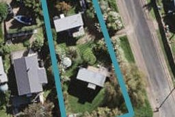 15 Mitchell Road, Surfdale, Waiheke Island