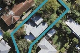 23 Totara Grove, Hillcrest, Auckland